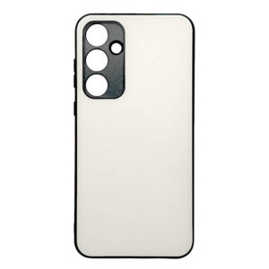 Custom Samsung Phone Case