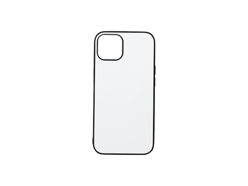 Personalized Iphone Case