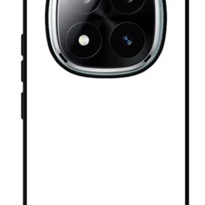 Custom Redmi Phone Case
