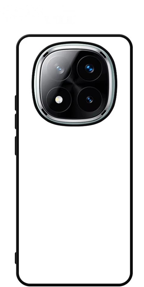 Custom Redmi Phone Case
