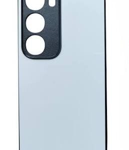 Printed Vivo Phone Case